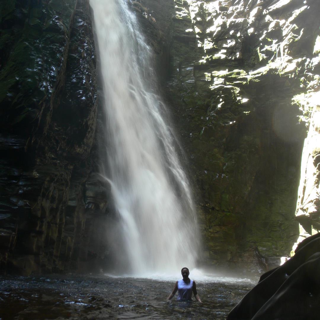 Slideshow Image